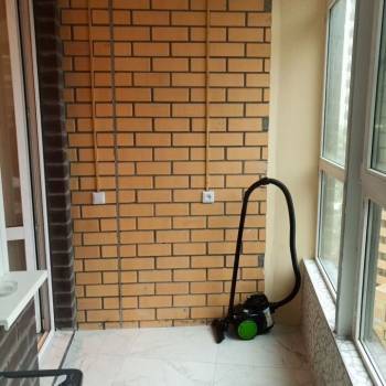 Сдается 2-х комнатная квартира, 58 м²