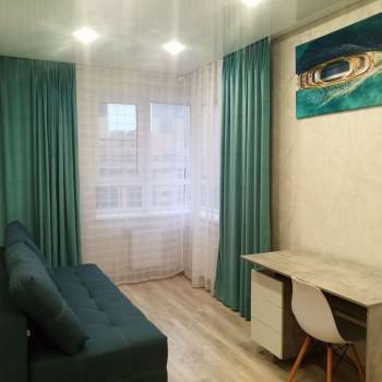 Сдается 2-х комнатная квартира, 58 м²