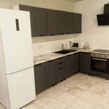 Сдается 2-х комнатная квартира, 58 м²