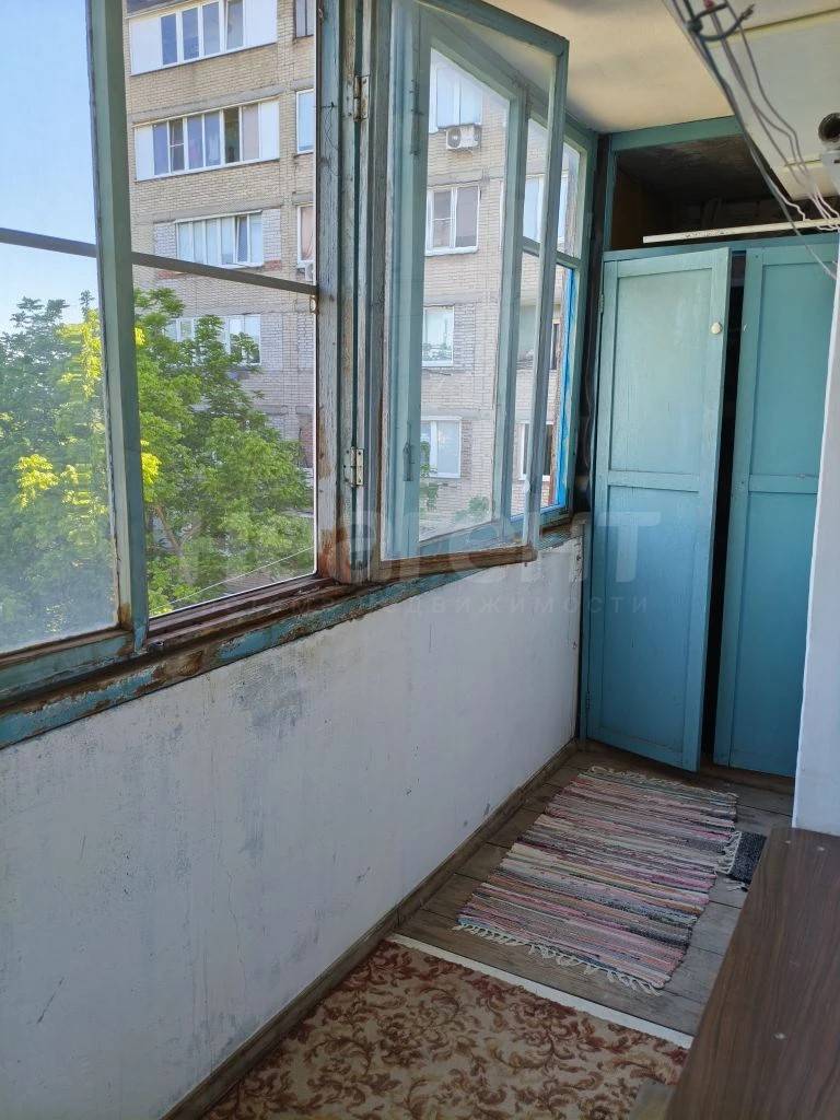 Фотография №10