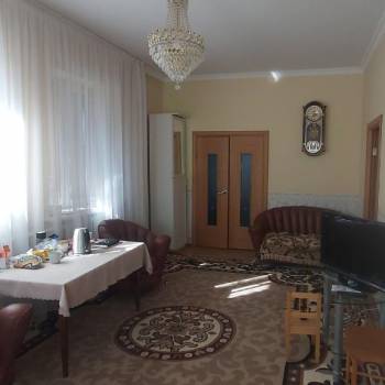 Продается Дом, 134 м²