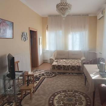 Продается Дом, 134 м²