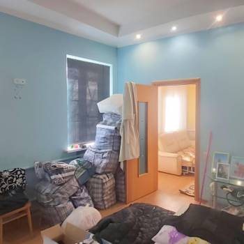 Продается Дом, 134 м²