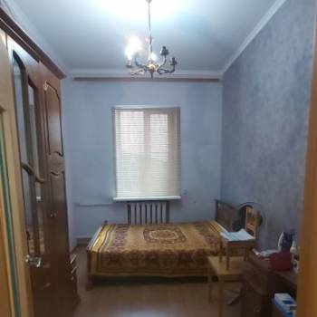 Продается Дом, 134 м²