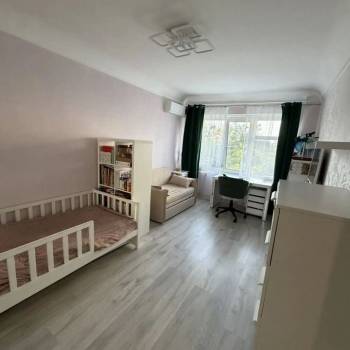 Продается 2-х комнатная квартира, 46,3 м²
