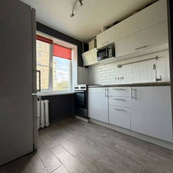 Продается 2-х комнатная квартира, 46,3 м²