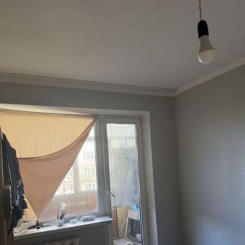 Продается 1-комнатная квартира, 22 м²