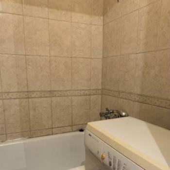 Продается 1-комнатная квартира, 22 м²