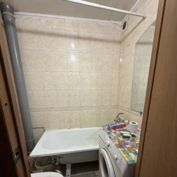 Продается 1-комнатная квартира, 22 м²