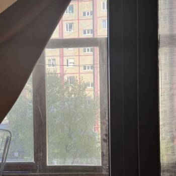 Продается 1-комнатная квартира, 22 м²
