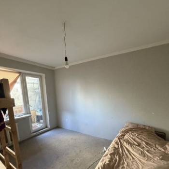 Продается 1-комнатная квартира, 22 м²