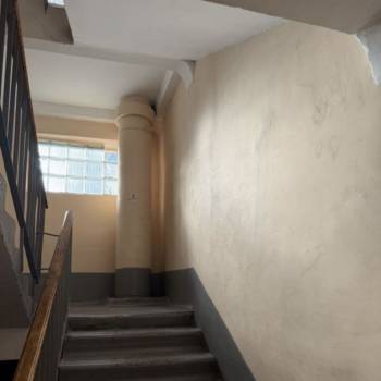 Продается 1-комнатная квартира, 22 м²
