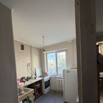 Продается 1-комнатная квартира, 22 м²