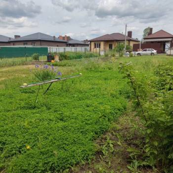 Продается Участок, 1000 м²