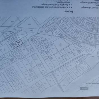 Продается Участок, 1000 м²