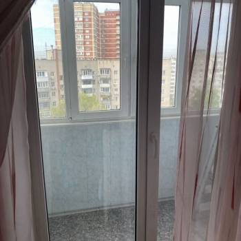 Продается 2-х комнатная квартира, 47,3 м²
