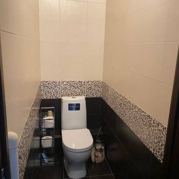 Продается 2-х комнатная квартира, 47,3 м²
