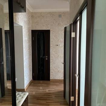 Продается 2-х комнатная квартира, 47,3 м²