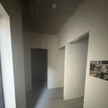 Продается 1-комнатная квартира, 37,3 м²