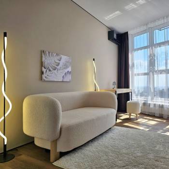 Продается 3-х комнатная квартира, 60 м²