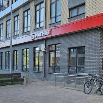 Продается 3-х комнатная квартира, 60 м²