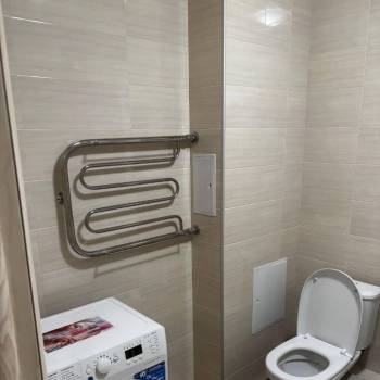Сдается 1-комнатная квартира, 47 м²