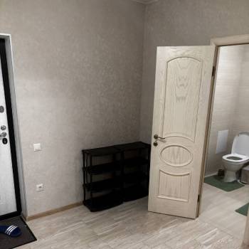 Сдается 1-комнатная квартира, 47 м²