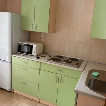 Сдается 2-х комнатная квартира, 50 м²