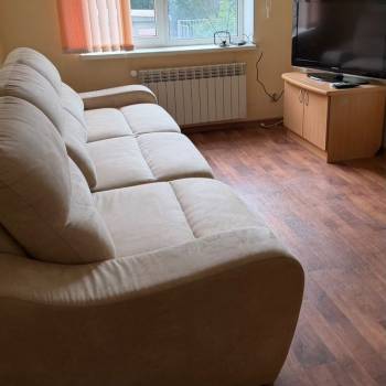 Сдается 2-х комнатная квартира, 50 м²
