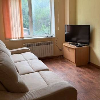 Сдается 2-х комнатная квартира, 50 м²