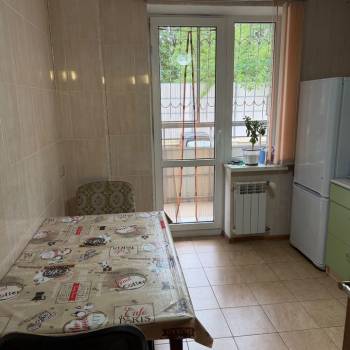 Сдается 2-х комнатная квартира, 50 м²