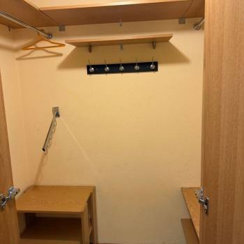 Сдается 2-х комнатная квартира, 50 м²