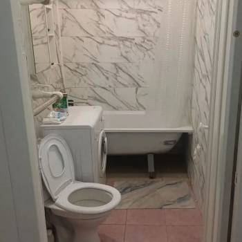 Сдается 1-комнатная квартира, 28 м²