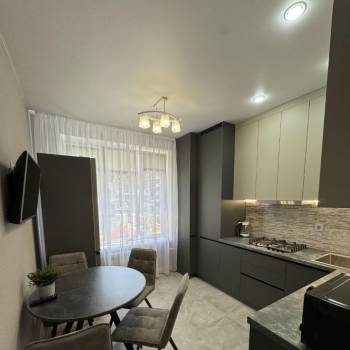 Сдается 1-комнатная квартира, 31 м²