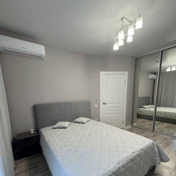 Сдается 1-комнатная квартира, 31 м²