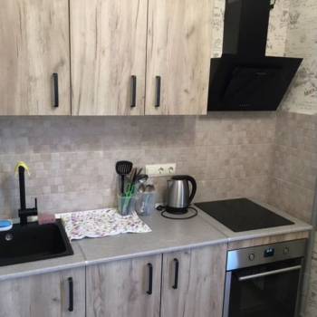 Продается 1-комнатная квартира, 30 м²