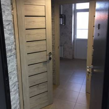 Продается 1-комнатная квартира, 30 м²