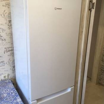 Продается 1-комнатная квартира, 30 м²