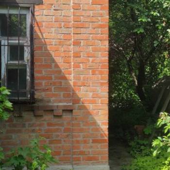 Продается Участок, 495 м²