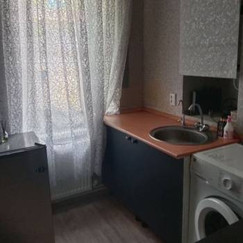 Сдается Комната, 12 м²