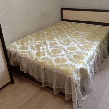 Сдается Комната, 12 м²
