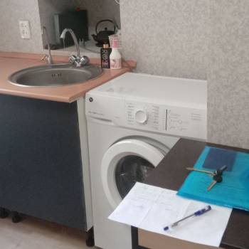 Сдается Комната, 12 м²