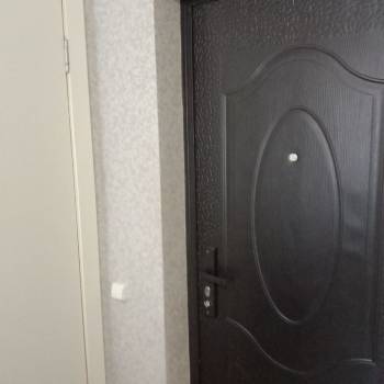 Сдается Комната, 12 м²