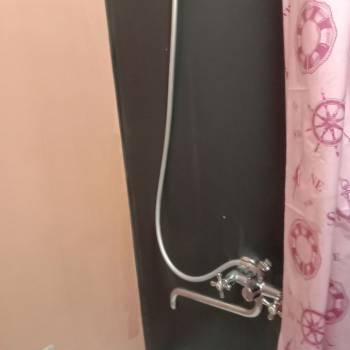 Сдается Комната, 12 м²