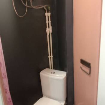 Сдается Комната, 12 м²