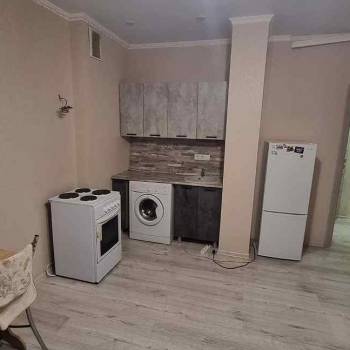 Сдается 2-х комнатная квартира, 42 м²