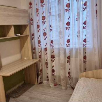 Сдается 2-х комнатная квартира, 42 м²