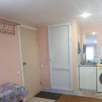 Сдается Комната, 16 м²