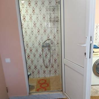 Сдается Комната, 16 м²