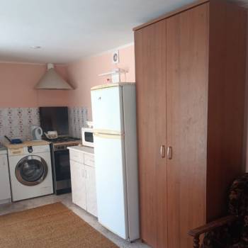 Сдается Комната, 16 м²